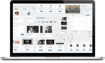 想买服务器攻击软件